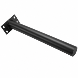ENER-J Solar Street Light Mounting Bracket — Wall & Pole Mount, 500mm, ø48mm, Compatible with T770–T774 (ACC1036)