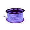 ENER-J LumiFlex Pro LED Rope Light — Blue, 50M Roll, 120 LEDs/m, IP65, No Driver Required