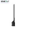 ENER-J 200W Slimline DOB LED Street Light — 25,000 Lumens, 125 lm/W, Wide Voltage 175–400V, φ60 Pole Mount