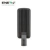 ENER-J 50W Slimline DOB LED Street Light — 6250 Lumens, 125 lm/W, Wide Voltage 175–400V, Pole Mount (F315)