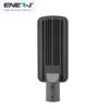 ENER-J 150W Slimline DOB LED Street Light — 18,750 Lumens, 125 lm/W, Wide Voltage 175–400V, φ60 Pole Mount (F317)