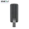 ENER-J 200W Slimline DOB LED Street Light — 25,000 Lumens, 125 lm/W, Wide Voltage 175–400V, φ60 Pole Mount