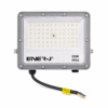 ENER-J InfraBright 50W LED Floodlight — 6000 Lumens, IP65, Wide Voltage 100–265V