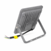 ENER-J InfraBright 50W LED Floodlight — 6000 Lumens, IP65, Wide Voltage 100–265V