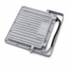 ENER-J InfraBright 100W LED Floodlight — 12000 Lumens, IP65, Wide Voltage 100–265V