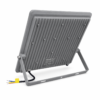 ENER-J InfraBright 200W LED Floodlight — 24000 Lumens, IP65, Wide Voltage 100–265V
