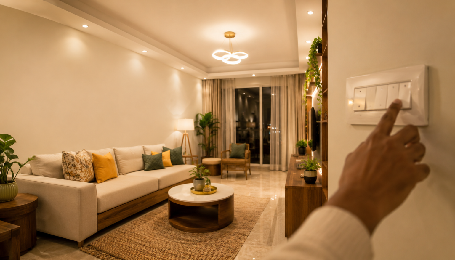 Switching to LED: How Much Can You Really Save?
