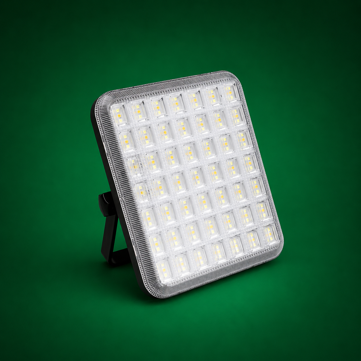 LED Floodlight