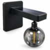 ENER-J 15W Solar Heritage Globe Light - ENER-J India