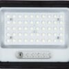 ENER-J 100W Infilux Solar Floodlight F355 — front view ENER-J 100W Solar Floodlight with Remote - ENER-J India