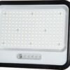 ENER-J 400W Solar Floodlight with Remote - ENER-J India