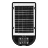 enerj-t791-sq-3 ENER-J 200W Titan Solar Street Light with Remote, 2000 Lumens, 5Ah LiFePO4 Battery (T791) - ENER-J India