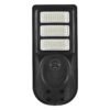 ENER-J 300W Titan Solar Street Light with Remote, 3000 Lumens, 10Ah LiFePO4 Battery (T792) - ENER-J India